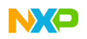 关于NXP Semiconductors(恩智浦)：公司简介、产品线、代理商