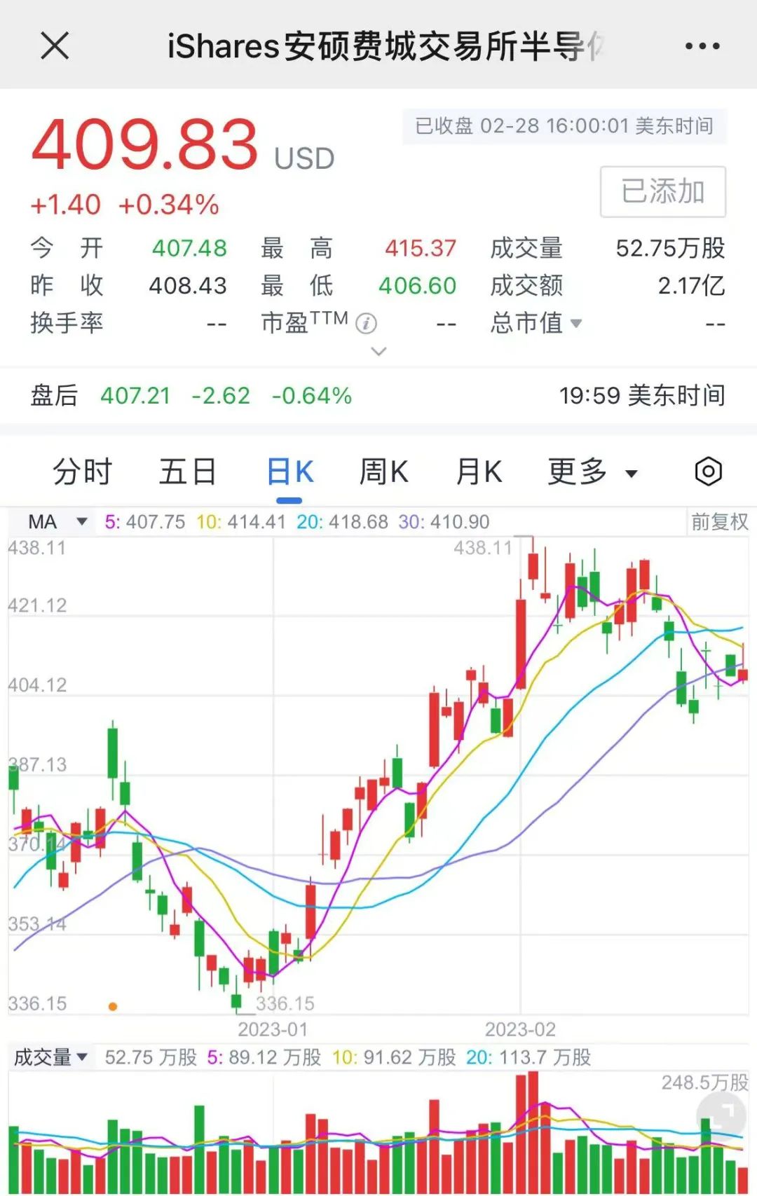 美股.jpg