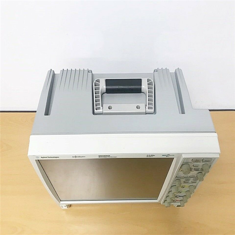 长期出售Keysight DSO9254示波器