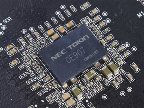 干货｜PCB设计经验之谈