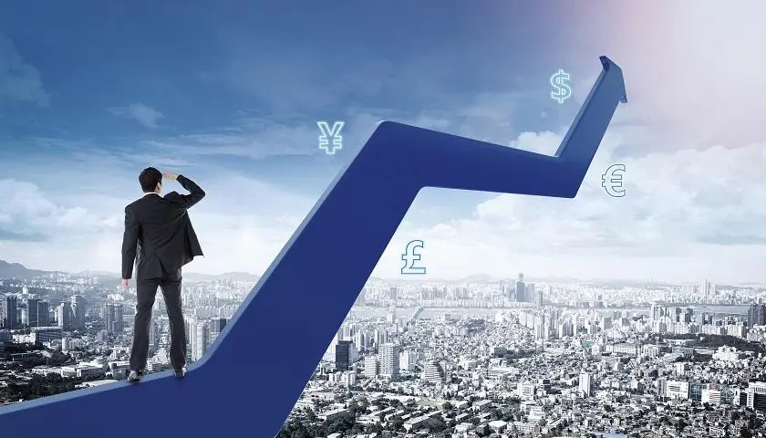 中微公司上半年营收大幅增长36.46%，研发投入激增110%