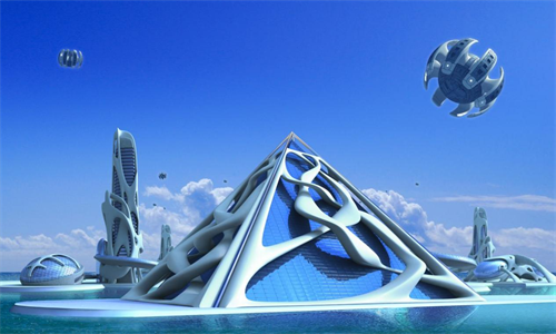 1693796092413805.png 图片3.png