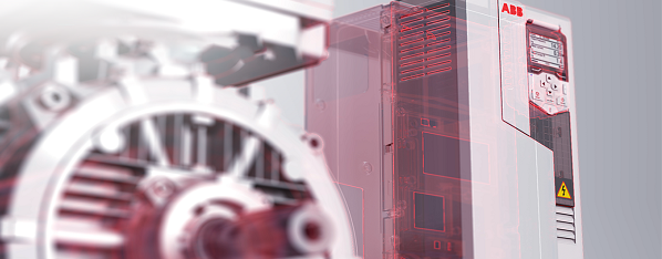 jn1598-abb-synrm-still003-19dfd3bf1c1f463c09537ff0000433538.png