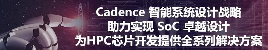 2023年前两月中国芯片产量下降17%，进口量下滑26.5%