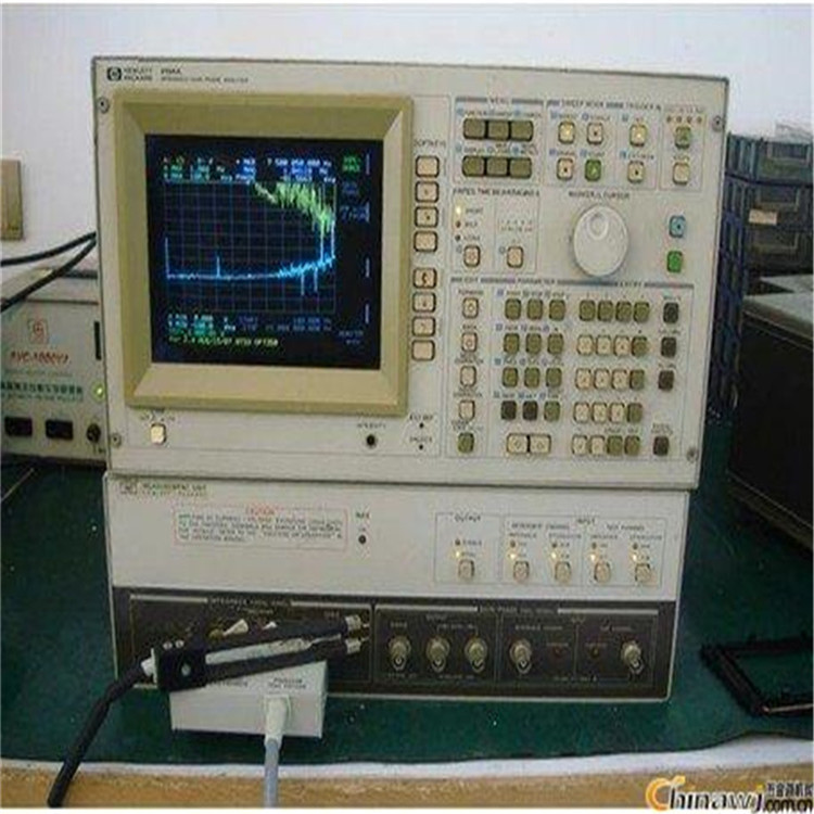 4194A/Agilent安捷伦4194A阻抗分析仪