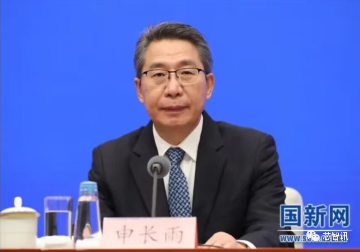 2022年我国授权发明专利79.8万件，集成电路布图设计发证9106件