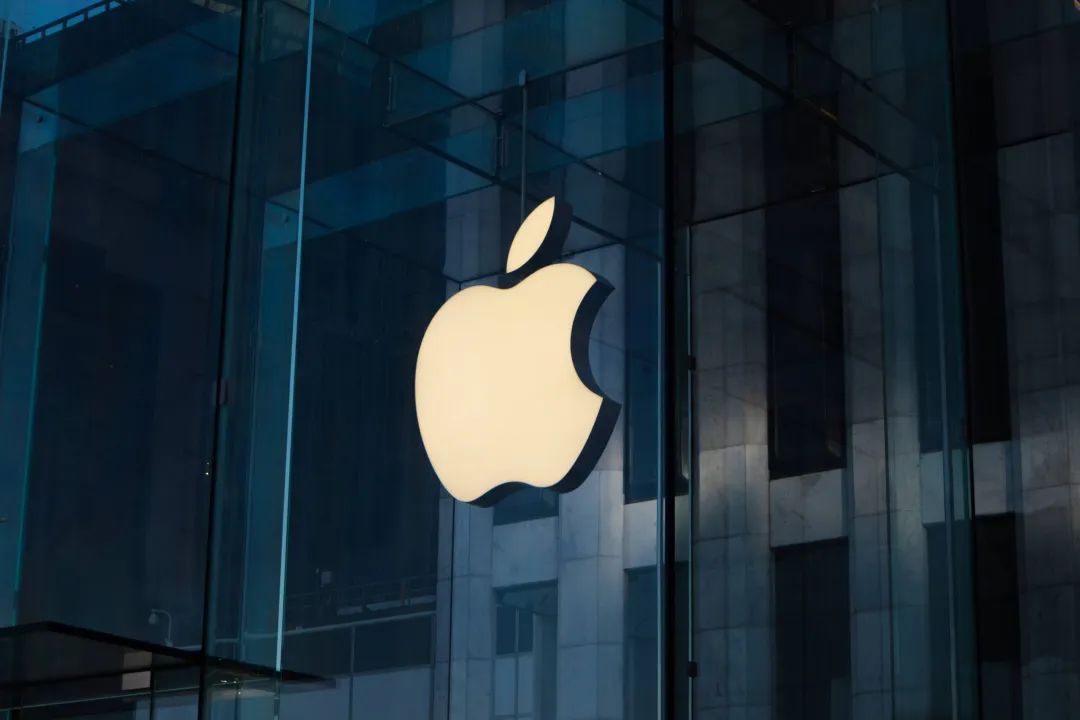 iPhone代工厂和硕暂停上海和昆山工厂的生产：苹果开始在印度生产iPhone13