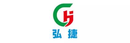 弘捷新能源参加2023(秋季)亚洲智能穿戴音频展,展位号B88-我爱音频网