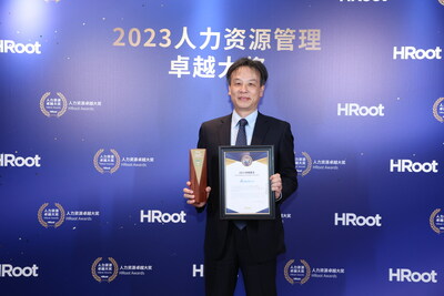 台达蝉联HRoot"卓越雇主" 致力员工关怀 赋能人才培育0 台达蝉联HRoot"卓越雇主" 致力员工关怀 赋能人才培育0