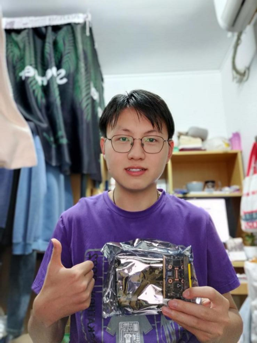 创新由 DOCA 实现 —— 秋季 NVIDIA DPU 中国黑客松参赛队感言