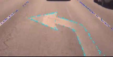 DRIVE Labs“常学常新”系列「第三站」：读懂交通标志与信号灯