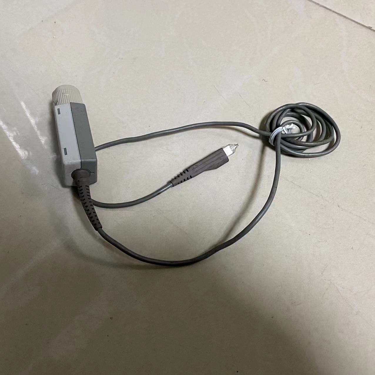 Tektronix泰克P6243探头出售回收