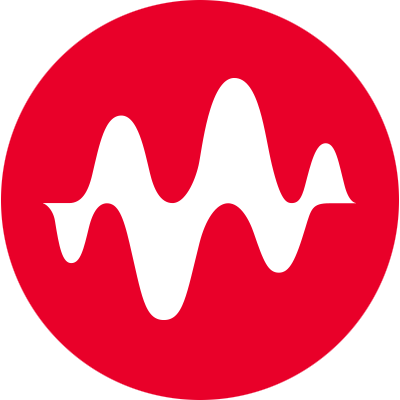 【6月8日|济南】是德科技新应用新技术研讨会