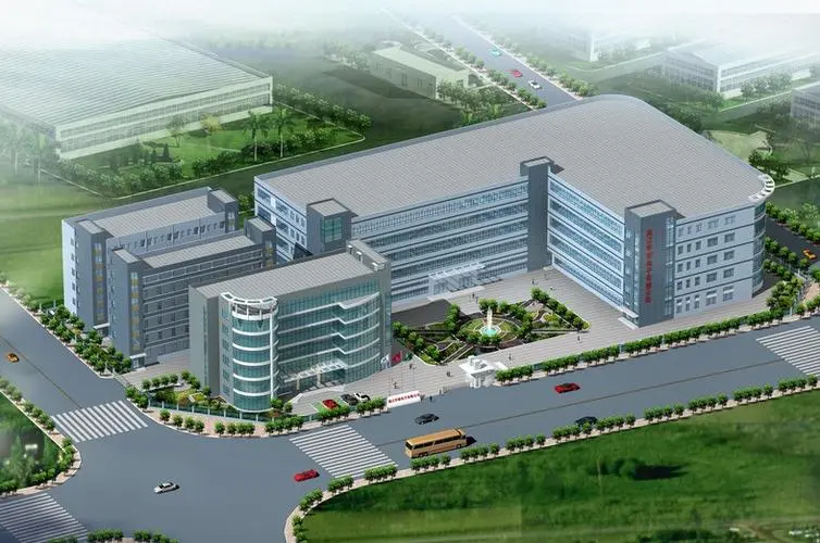 华泰稳住NAND，2024年AI服务器大单撑场