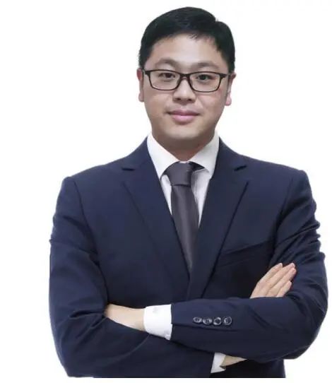 抓住5G通信、AI和服务器电源市场增长机会， MPS新款产品到底有哪些杀手锏？