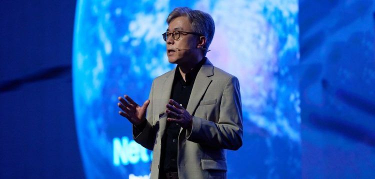 三星首度揭露2纳米量产规划，移动、HPC、车用布局曝光！