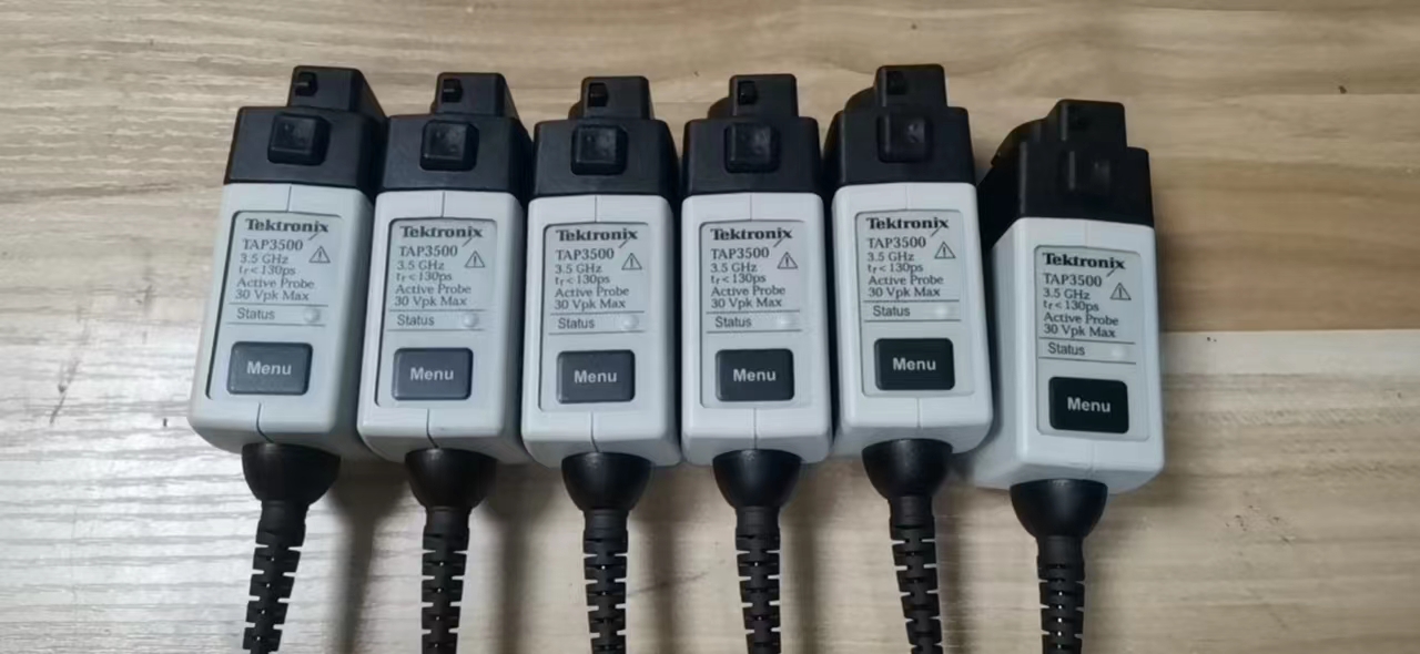 TAP3500/出售回收泰克 Tektronix TAP3500有源探头