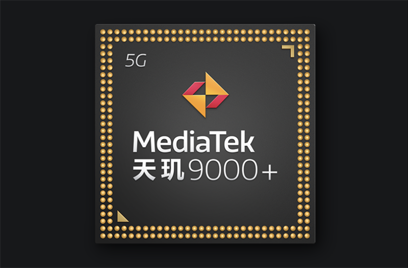 首发天玑9000+提升有多大？小米12 Pro天玑版性能评测