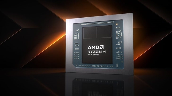 AMD回应NVIDIA与Intel合作：自信能应对竞争