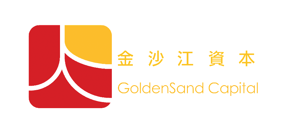 金沙江资本投资布局版图-充电头网