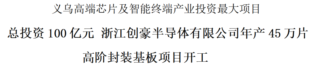 微信截图_20230109093757.png