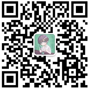 最新全球电子工程师调查报告出炉，细品各地工程师文化差异