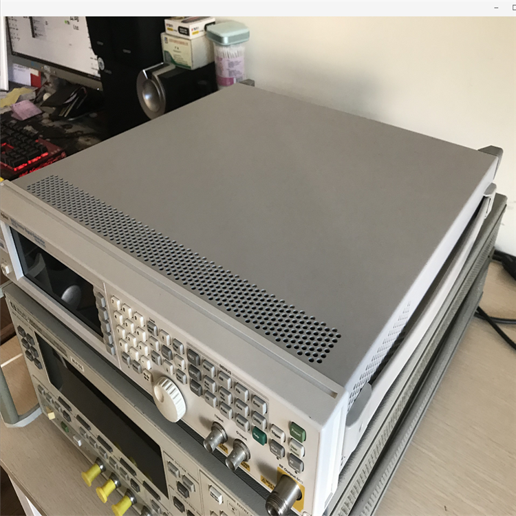 N5182A安捷伦N5182B射频发生器3GHz