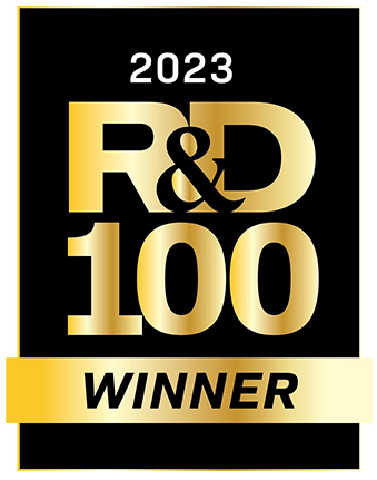 SABIC创新解决方案荣膺2023年“R&D 100”研发大奖
