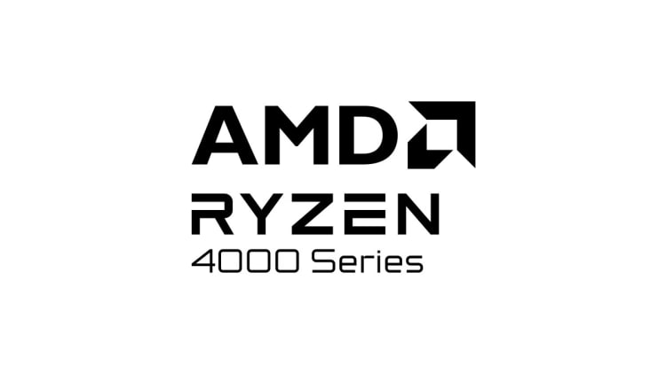 AMD老款AM4处理器整机上架,主打平价游戏市场
