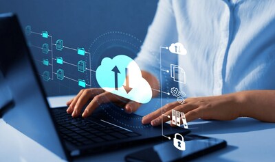 IBM AI存储：算力稀缺时代的“破局者”