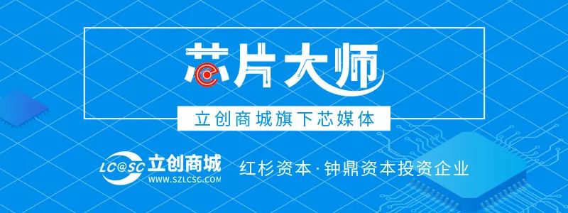 消息：韩企正开发全球首款无机EUV光刻胶