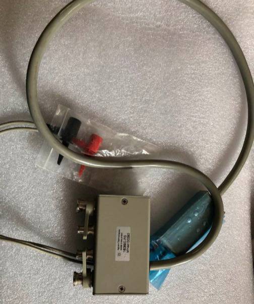 安捷伦Agilent 16089C电桥夹具治具