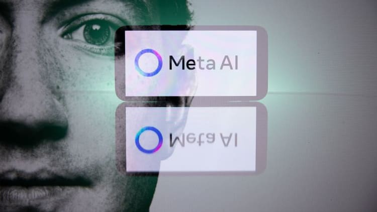 Meta裁8000人，扎克伯格承诺年内不再裁员