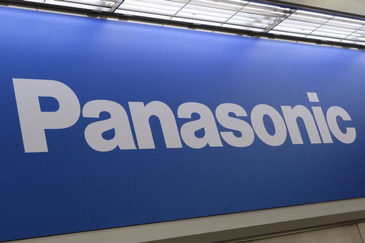 Panasonic美堪萨斯建二厂 主要供应Tesla