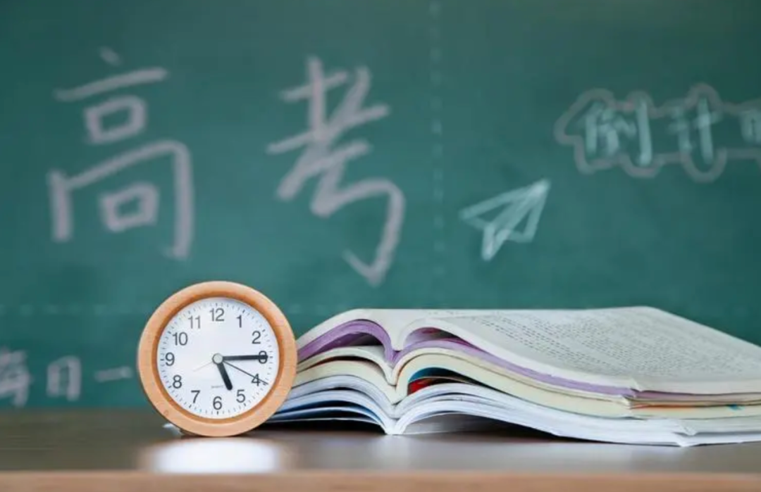高考结束，对于选择电子相关专业同学的一些建议