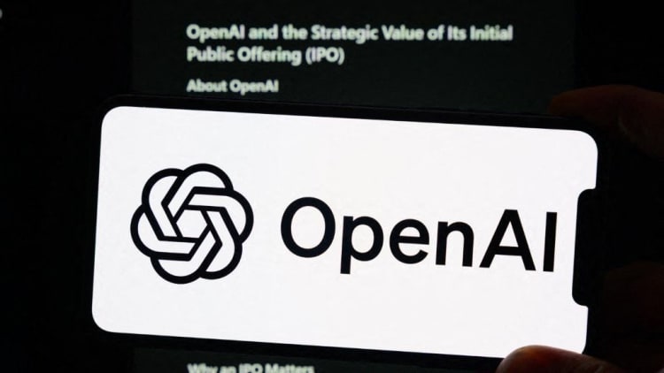 OpenAI获三星企业大单,加速拓展韩国市场