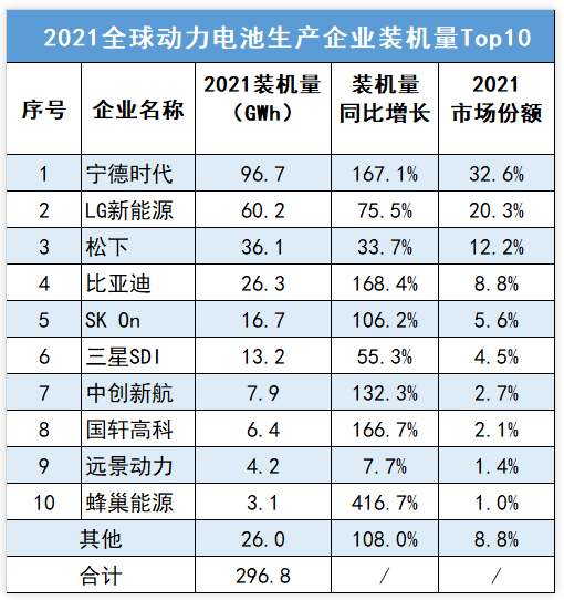 微信截图_20220712235445.png
