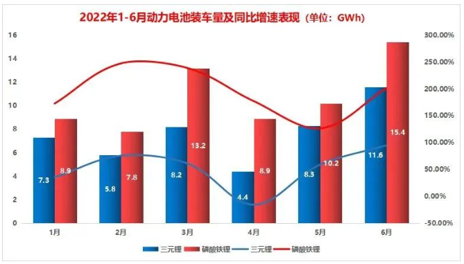 微信截图_20220712235343.png