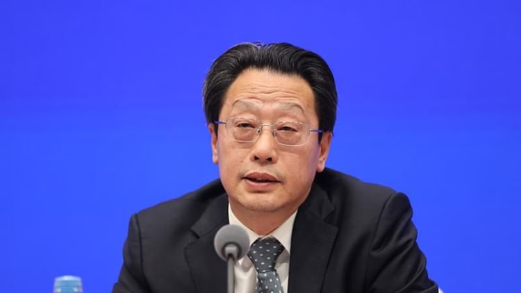 中国加速能源转型：核能扩张与非石化能源倍增并行