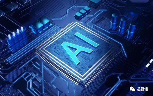 传OpenAI将自研AI芯片，并计划收购芯片公司