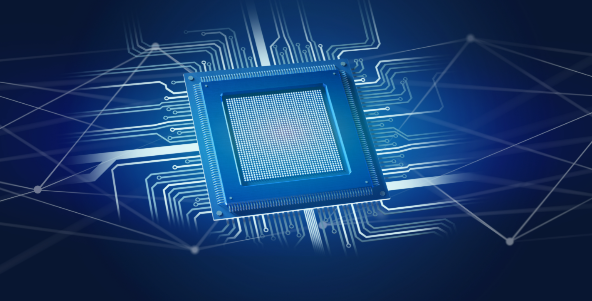 华灿光电第三代半导体材料与器件省重点实验室通过验收