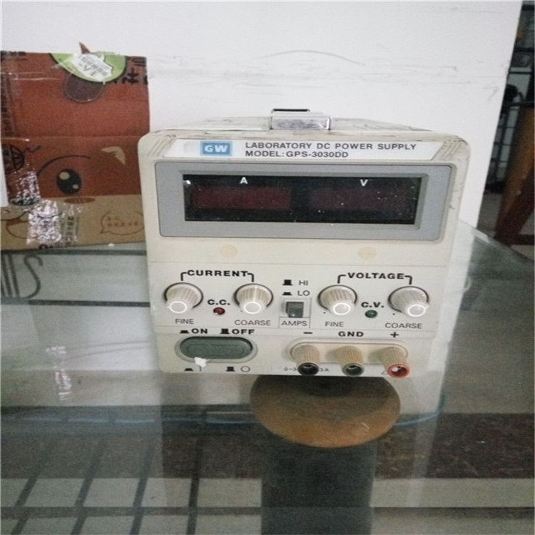 二手TC-3000A蓝牙测试仪原装出售