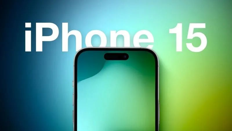 郭明錤:京东方将供货苹果 iPhone 15 / Plus / Pro 显示屏首批订单,预计将击败三星