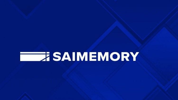 日本支持次世代存储器ZAM开发，SaiMemory获补助