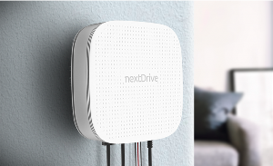 联齐科技NextDrive，日前便发表与日本新电力服务企业ENERES携手，参与日本最大分散式能源管理的实证范例。