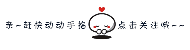 你用示波器测量过哪些参数？