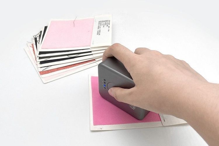 谱钜开发NIR光谱产品。谱钜 谱钜开发NIR光谱产品。谱钜