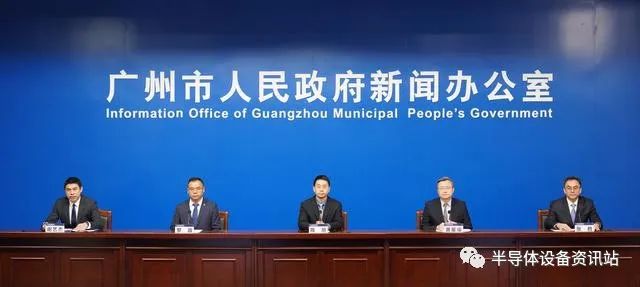 广州市2023年重点建设项目，拟安排重大项目1722个，总投资超6.5万亿元