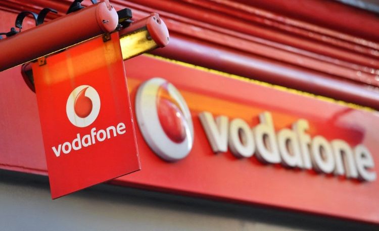 Vodafone携手英特尔 打造O-RAN芯片组