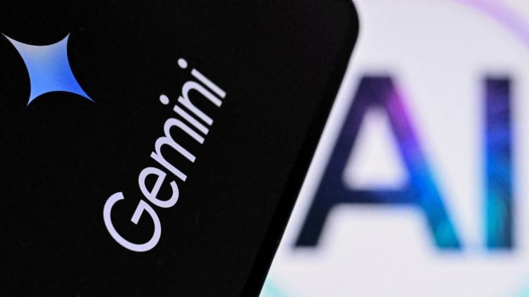 AI算力告急,谷歌限制Meta使用Gemini模型额度